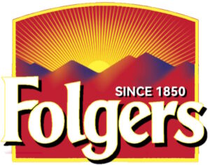 folgers_logo_combination__2000___2019__by_vincerabina_dh2tpys-pre